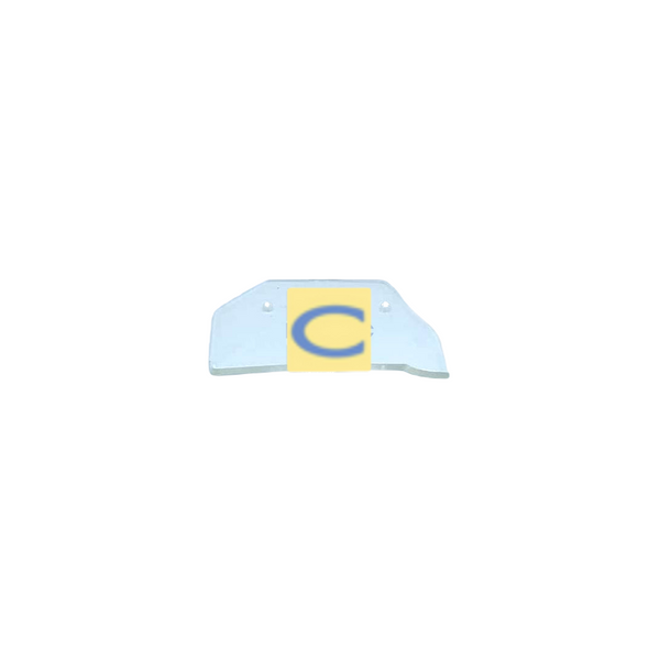 AFFETTATRICI - PARAFETTA CELME MOD.AF 250