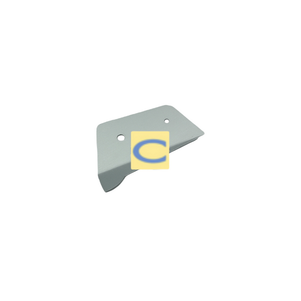 AFFETTATRICI - PARAFETTA CELME MOD.AF 300
