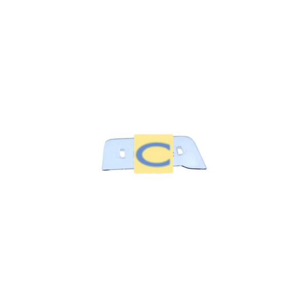 AFFETTATRICI - PARAFETTA FAC MOD.250 TSV