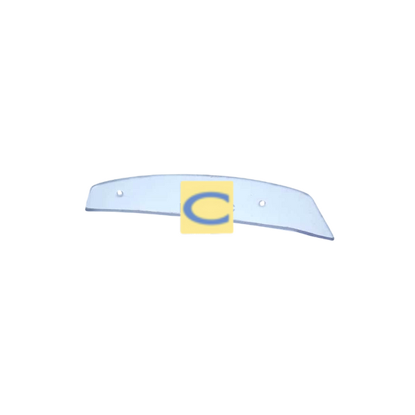 AFFETTATRICI - PARAFETTA FAC MOD.370 TSV-TCV