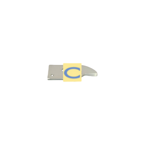 AFFETTATRICI - CEPPO RIMOVIBILE MOD. VS/VM 350