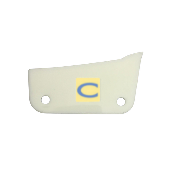 AFFETTATRICI - PARAFETTA BECKERS MOD.195/220/250/275