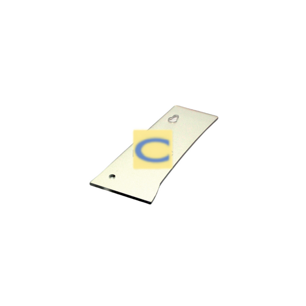 PARAFETTA COMPATIBILE CON OMEGA MOD. VX CE