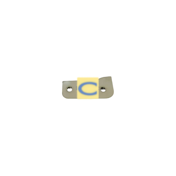 AFFETTATRICI - PARAFETTA INOX RGV MOD.220/250 DOLLY