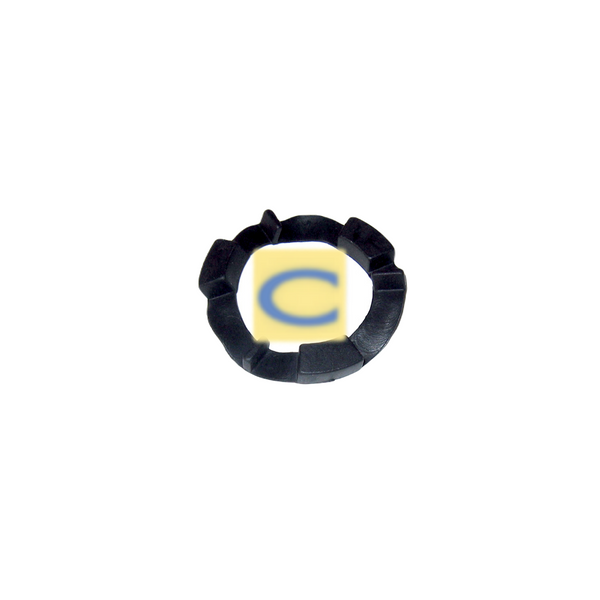 ANELLO PARASTRAPPO PER AFFETTATRICE RHENINGHAUS