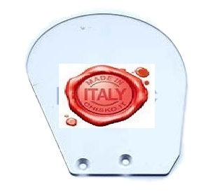 AFFETTATRICI - PARADITO PLEXIGLAS BRACCIO SALUMERIA VM300 MISTRO