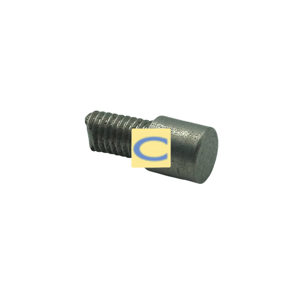 AFFETTATRICI - PERNO PER ECCENTRICO ABM MOD.9300