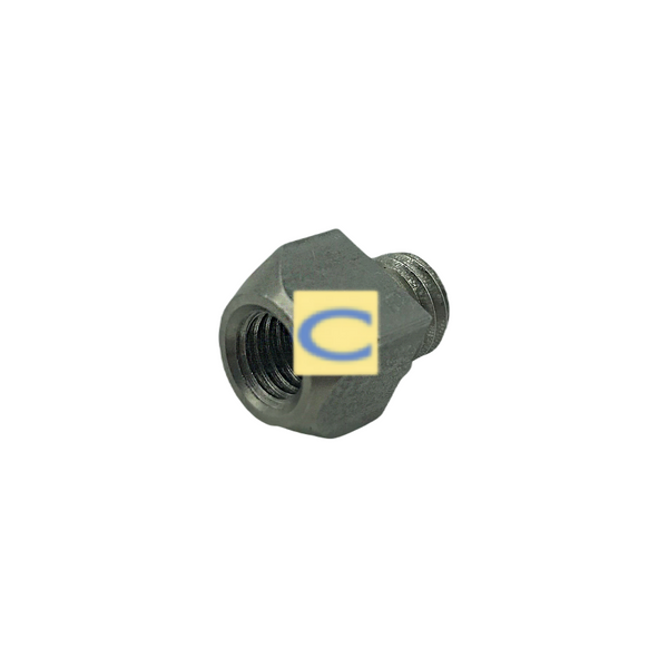 AFFETTATRICI - PERNO COPRILAMA 12X12 FIA BOSTON MOD.PLUS 350/370