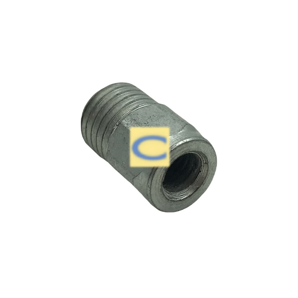AFFETTATRICI - PERNO COPRILAMA BECKERS MOD.195/220/250/275/300