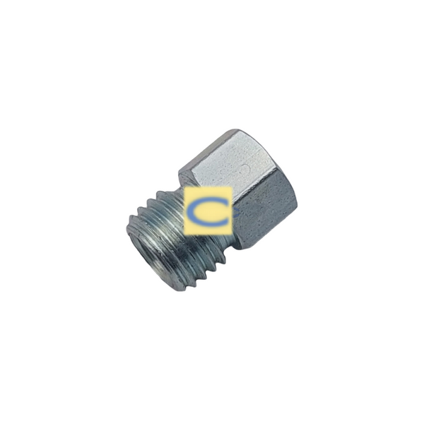 AFFETTATRICI - PERNO COPRILAMA IDEA MOD.220/250/275/300
