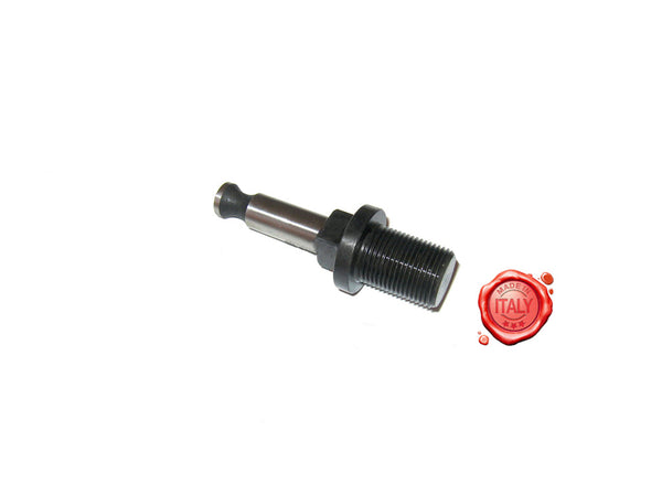 Dischi per tritacarne compatibili con Hanseatic misura 5 (5,0 mm Dischi per tritacarne compatibili con Hanseatic misura 5 (5,0 mm