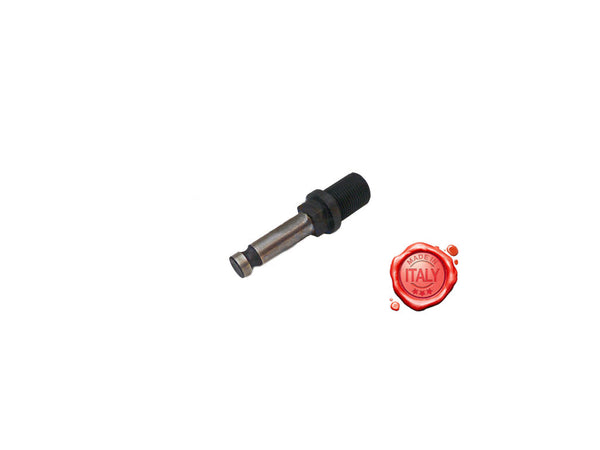 Dischi per tritacarne adatti per Jupiter misura 5 (3,0 mm Dischi per tritacarne adatti per Jupiter misura 5 (3,0 mm