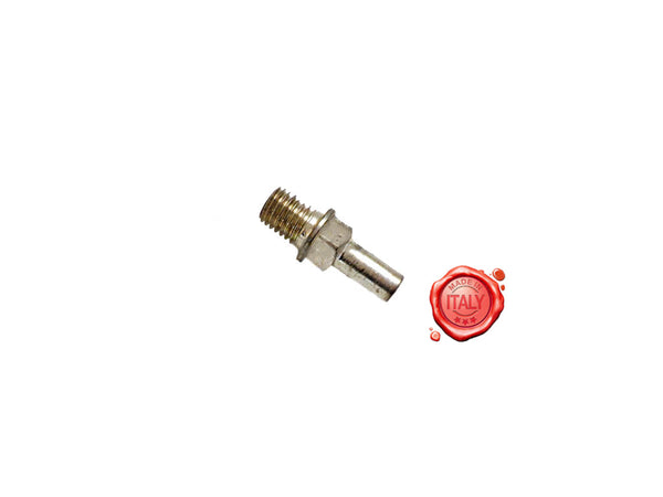 TRITACARNE - PERNO PORTACOLTELLO REBER MOD.22 ELETTRICO