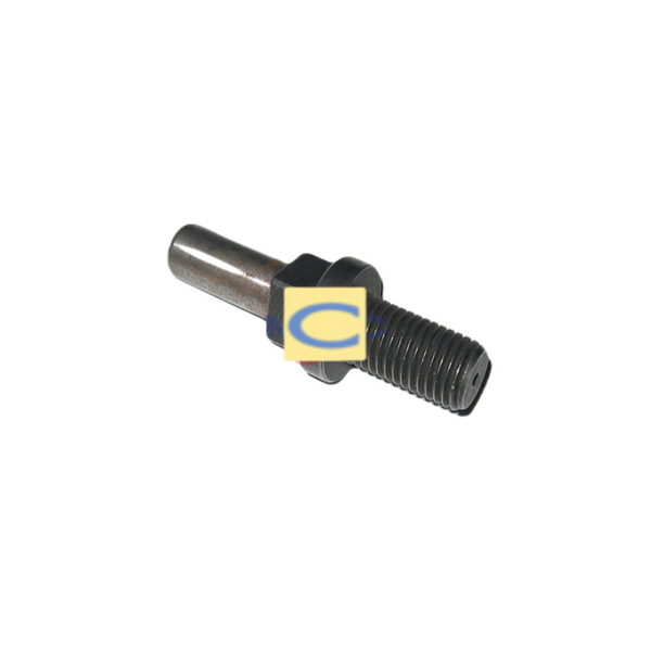 PERNO TRITACARNE FILETTATO NSV MOD. 12