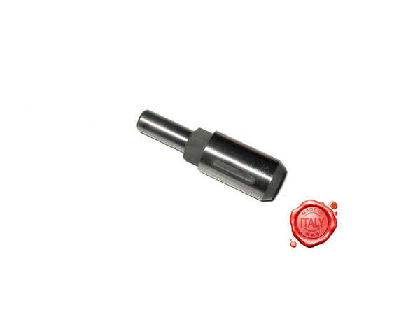 PERNO TRITACARNE A PRESSIONE NSV MOD. 22