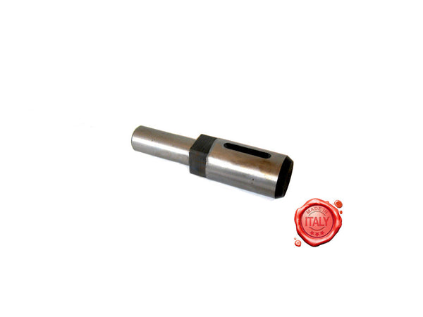 PERNO TRITACARNE A PRESSIONE NSV MOD. 32 TIPO VECCHIO