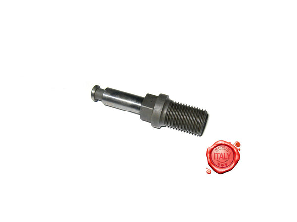 PERNO TRITACARNE OMAS MOD. 32