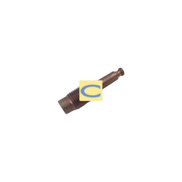 PERNO PORTA COLTELLO X TC OMAS MOD.22 TIPO NUOVO  ADATTABILITA': OMAS MOD.22 TIPO NUOVO