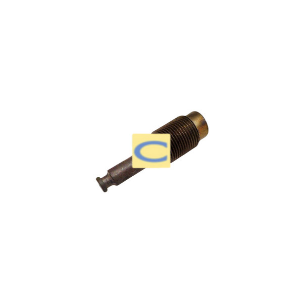 PERNO PORTA COLTELLO X TC OMAS MOD.32 TIPO NUOVO
