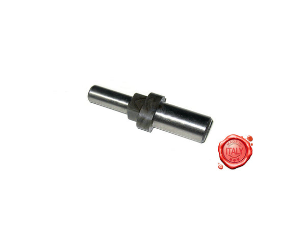 PERNO TRITACARNEOVALE RHENINGHAUS MOD.22 SATURNO