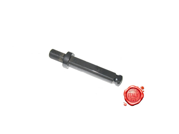 PERNO TRITACARNE SIRMAN MOD. 42 UNGER