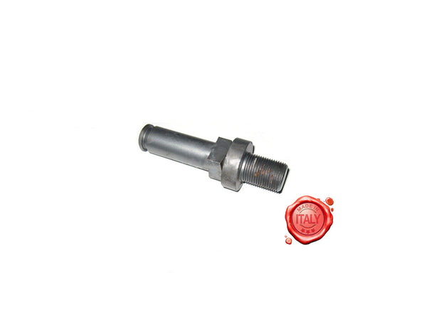 PERNO TRITACARNE SIRMAN MOD. 42