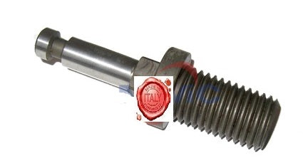 PERNO PORTACOLTELLO TRITACARNE MOD.32 BIRO
