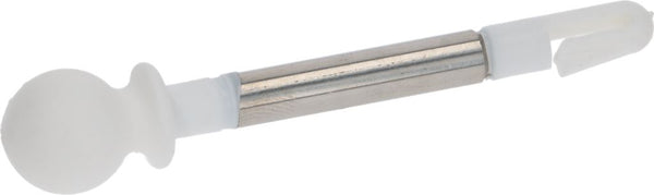 PERNO RUBINETTO Granitore GBG SENCOTEL STAFF ICE SYSTEM