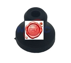AFFETTATRICI - PIEDINO FORATO A PRESSIONE X ESSEDUE MOD.220