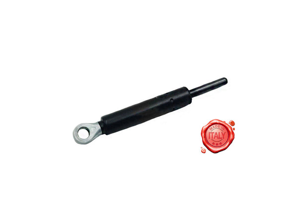 segaossa - PISTONE AD ARIA PER SO OMAS MOD.T210/T250