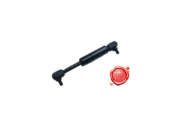 segaossa - MOLLA A GAS COD. 640603-0700N SEGAOSSA MADO MOD.SELECTA 3/2