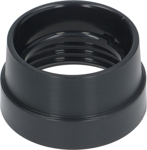 supporto per bicchiere diametro 87mm int. diametro 74mm