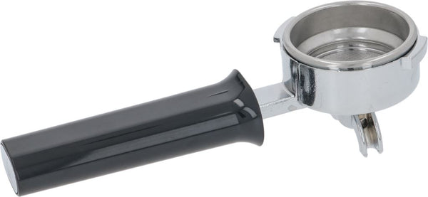 PORTAFILTRO COMPLETO 2 TAZZE GAGGIA