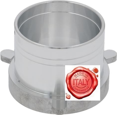 PORTAMACINE SUPERIORE MINI Cod. originale SMI0POA04/CQQ
