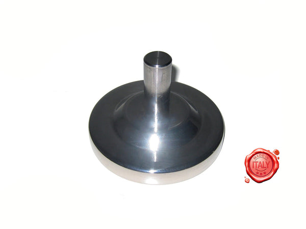 HAMBURGATRICI - PRESSORE SUP.DIAM.100 PER HAMBURGATRICE AMB B5