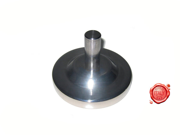 HAMBURGATRICI - PRESSORE SUP.DIAM.110 PER HAMBURGATRICE AMB B5