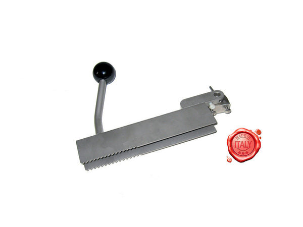 segaossa - PRESSORE COMPLETO MOD. SE240
