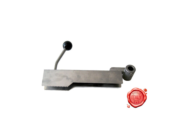 segaossa - PRESSORE COMPLETO SEGAOSSA MOD. SI320