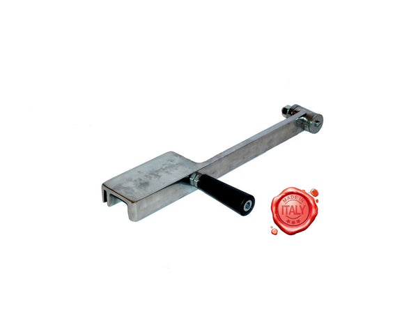 segaossa - PRESSORE COMPLETO MOD. CGT