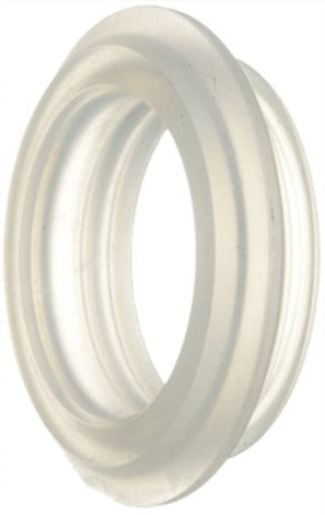 PREMISTOPPA AGITATORE TIPO BRAVO Ø INTERNO 39 mm