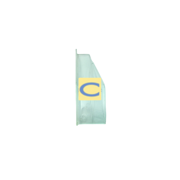 AFFETTATRICI - PROTEZIONE PLEXIGLAS CELME MOD.220/250 FY