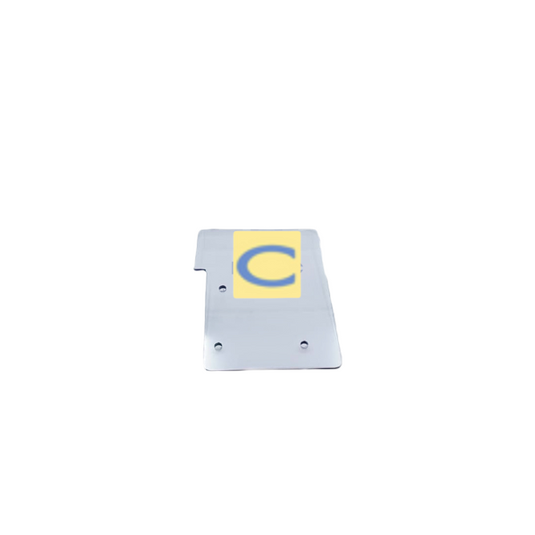 AFFETTATRICI - PROTEZIONE MANO FIA BOSTON MOD.350 TC PLUS/CLASSIC