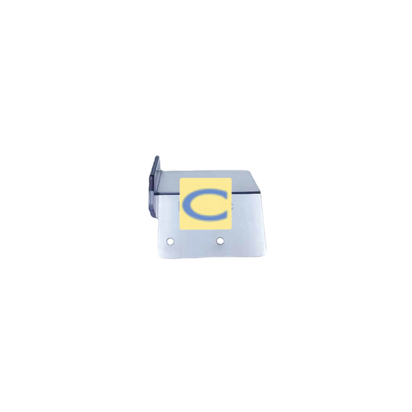 AFFETTATRICI - PROTEZIONE MANO NOAW MOD.250 TAS/T4S