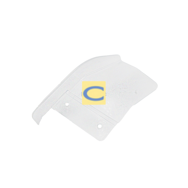 AFFETTATRICI - PROTEZIONE MANO SIRMAN MOD.RAFFAELLO 350 LEO TOP