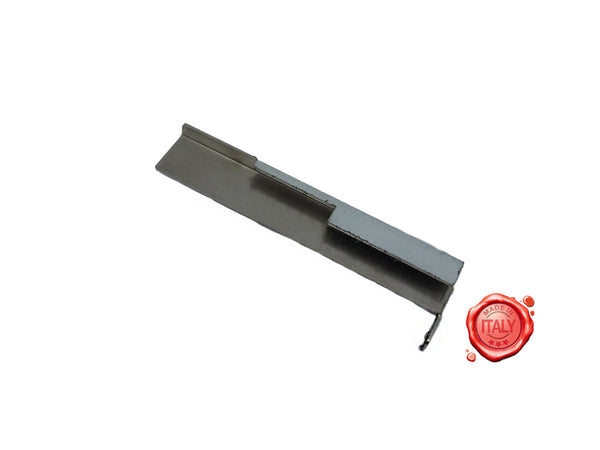 segaossa - PROTEGGINASTRO PER SO MINERVA MOD.C-E 182