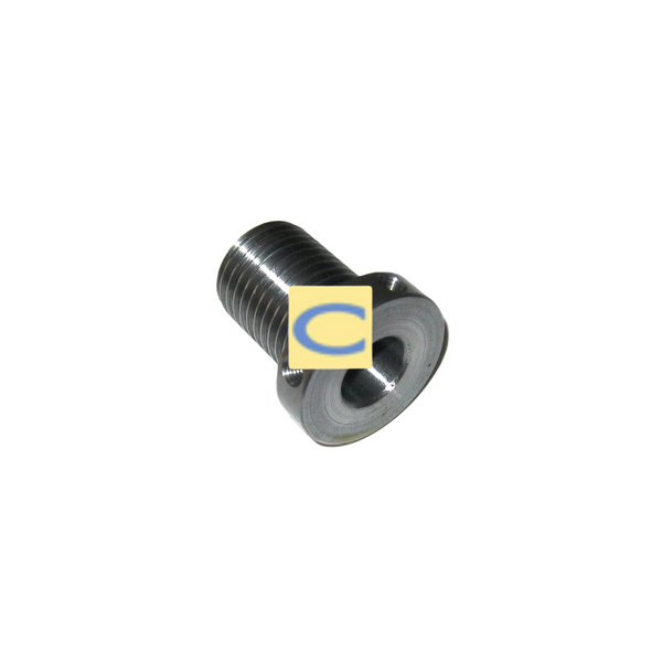 AFFETTATRICI - PULEGGIA MOTORE MOD.VX OMEGA