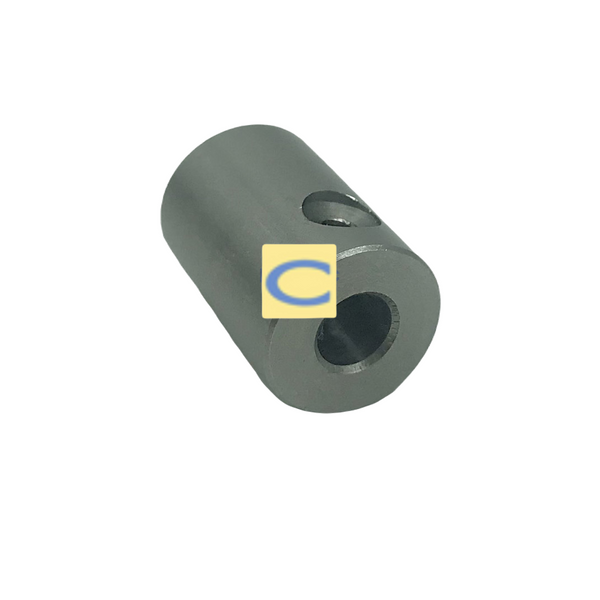 AFFETTATRICI - PULSANTE SPINGISMERIGLIO OMEGA BIZERBA M3