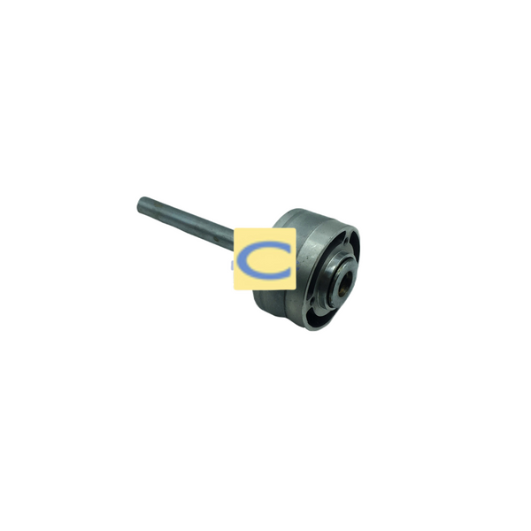 AFFETTATRICI - MOZZO PORTALAMA MOD.300SG/300V RGV