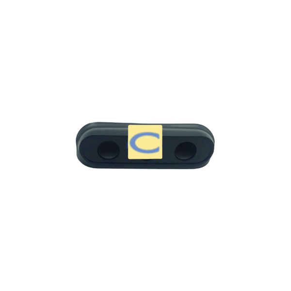 AFFETTATRICI - CUSTODIA PLASTICA PER PULSANTI INOX SIRMAN SIDNEY