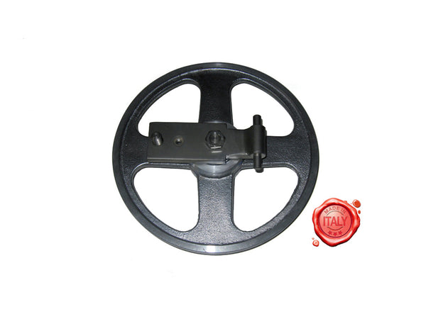 segaossa - PULEGGIA SUP.COMPLETA MOD.SM280/SO220 CEG